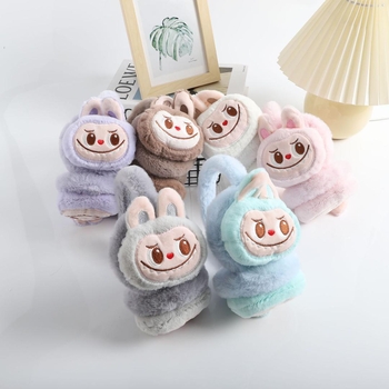 گوشگیر لبوبو وارداتی